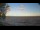 Webcam in Webster, New York, 150.1 km