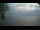 Webcam in Webster, New York, 16.2 mi away