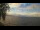 Webcam in Webster, New York, 17.8 km