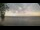 Webcam in Webster, New York, 16.2 mi away