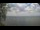 Webcam in Webster, New York, 7.2 mi away