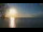 Webcam in Webster, New York, 3.1 mi away