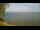 Webcam in Webster, New York, 29.1 mi away