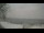 Webcam in Webster, New York, 13.7 km