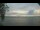 Webcam in Webster, New York, 29.6 mi away