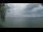 Webcam in Webster, New York, 76.8 km entfernt