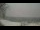 Webcam in Webster, New York, 13.7 km
