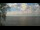 Webcam in Webster, New York, 35.6 km entfernt