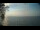 Webcam in Webster, New York, 17 mi away