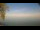 Webcam in Webster, New York, 3.7 km entfernt