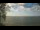 Webcam in Webster, New York, 6.1 mi away