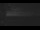 Webcam in Webster, New York, 46.8 mi away