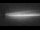 Webcam in Webster, New York, 142.4 km