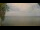 Webcam in Webster, New York, 3.1 mi away