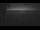 Webcam in Webster, New York, 59 km