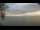 Webcam in Webster, New York, 56.9 km