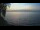 Webcam in Webster, New York, 59 km