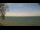 Webcam in Webster, New York, 47.6 mi away
