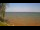 Webcam in Webster, New York, 57.3 km entfernt