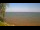 Webcam in Webster, New York, 22.1 mi away