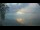 Webcam in Webster, New York, 43.9 km entfernt