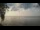 Webcam in Webster, New York, 29.6 mi away