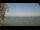 Webcam in Webster, New York, 75.4 km entfernt