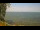 Webcam in Webster, New York, 8.7 km entfernt