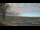 Webcam in Webster, New York, 3.7 km