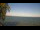 Webcam in Webster, New York, 6.9 mi away