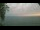 Webcam in Webster, New York, 46.8 mi away