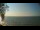 Webcam in Webster, New York, 150.1 km