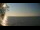 Webcam in Webster, New York, 32.5 km entfernt