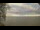 Webcam in Webster, New York, 17.8 km