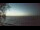 Webcam in Webster, New York, 13.7 km