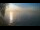 Webcam in Webster, New York, 13.7 km