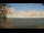 Webcam in Webster, New York, 73 km entfernt