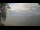 Webcam in Webster, New York, 13.7 km