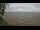 Webcam in Webster, New York, 21.9 mi away