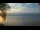 Webcam in Webster, New York, 17.8 km