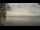 Webcam in Webster, New York, 73 km