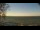 Webcam in Webster, New York, 15.8 km
