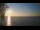 Webcam in Webster, New York, 75.4 km