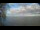 Webcam in Webster, New York, 48.7 km