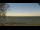 Webcam in Webster, New York, 128.7 km