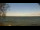 Webcam in Webster, New York, 13.7 km