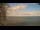 Webcam in Webster, New York, 17.8 km