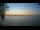 Webcam in Webster, New York, 75.4 km entfernt