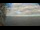 Webcam in Webster, New York, 128.1 km