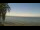 Webcam in Webster, New York, 21.9 mi away